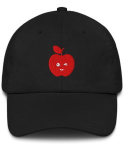 Dad-Hat