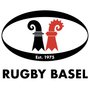 Rugbeer Basel