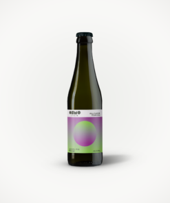 Alkoholfreies Pale Ale Bier