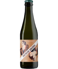 Duchesse Golding Dunkles Bier